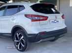 Nissan Qashqai 1.5 dCi Tekna Premium - 8