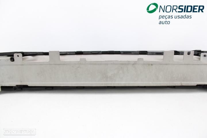 Reforço de para choques frente Volvo S60|10-13 - 8