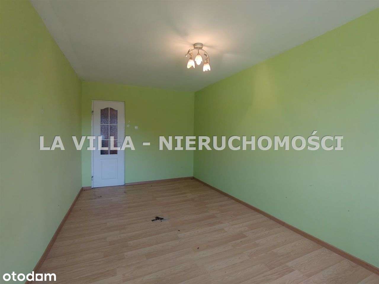 Dom z zabudową siedliskową na działce 1756 m2!-17