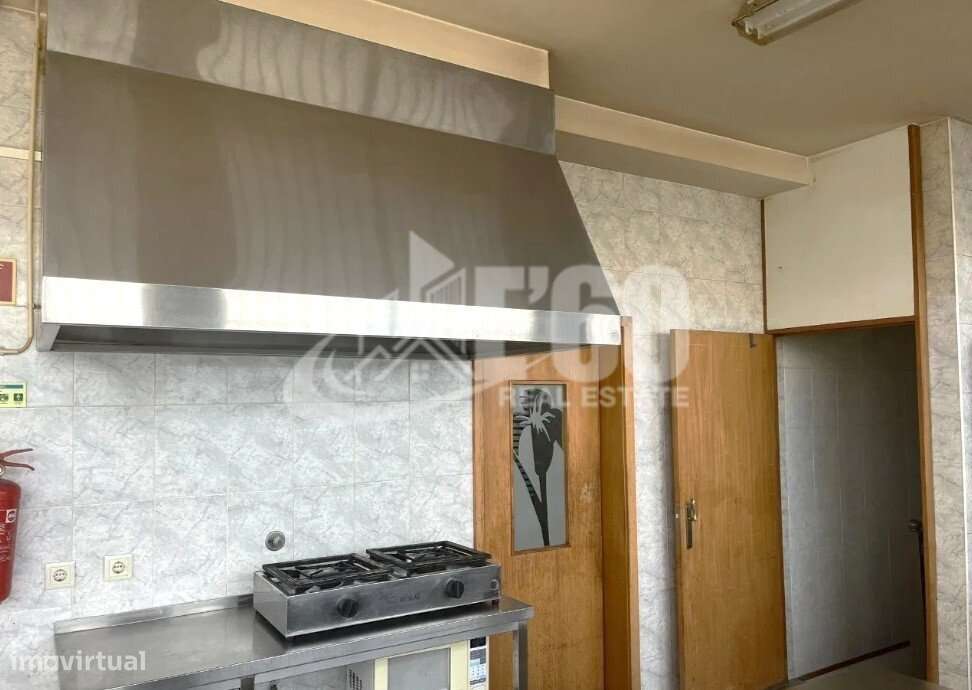 PADARIA EM PARAMOS - Grande imagem: 5/10