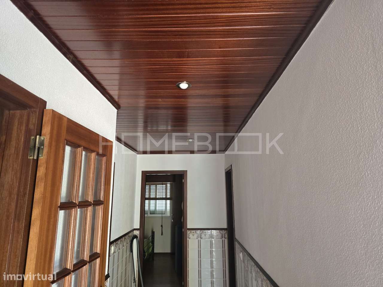 Apartamento T1 em Setúbal, usado-3