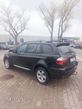 BMW X3 - 3