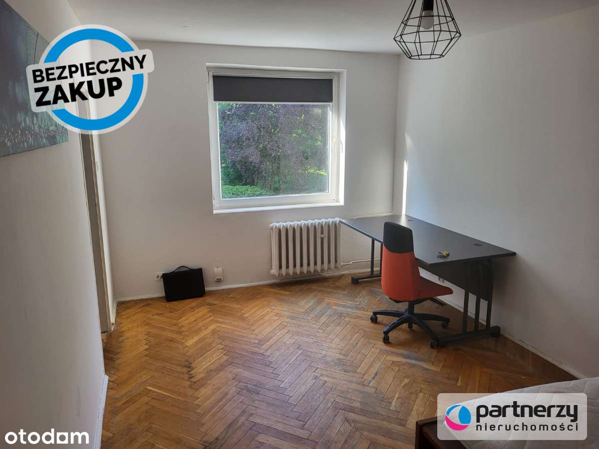 Doskonałe mieszkanie w górnym Spocie!!! - Pełny obrazek: 5/7