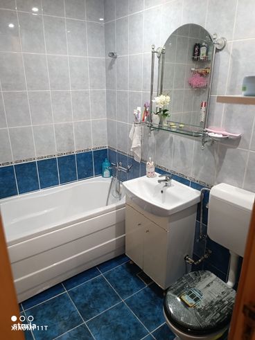 Apartament 2 camere, etaj 1, 49mp in zona Podu Ros-10