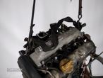 Motor Completo Opel Astra H (A04) - 10