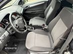 Opel Astra 1.6 150 Jahre - 26