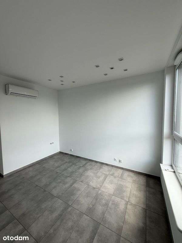 Nowy Budynek Biurowo-Usługowy Smarter + Parking-2