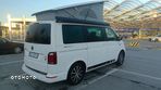 Volkswagen California - 8