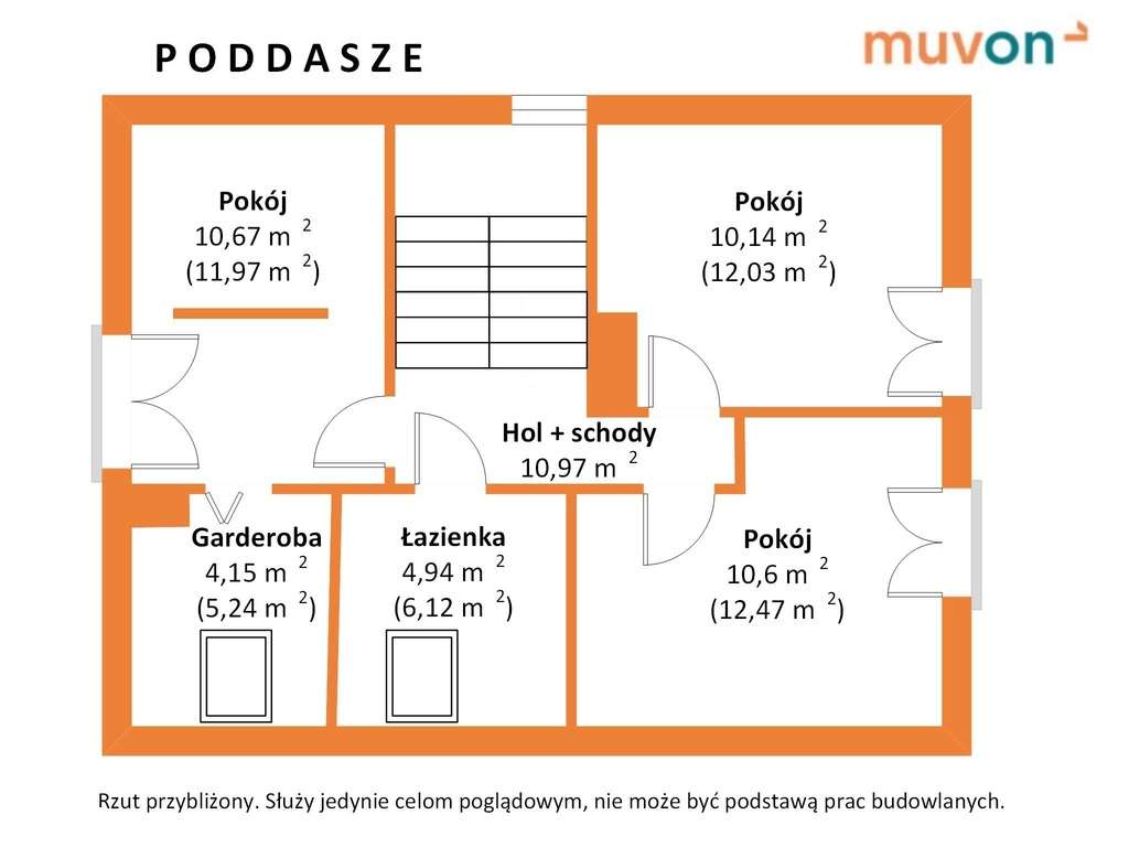 Ostatni dom na mini osiedlu !!! - Pełny obrazek: 4/13