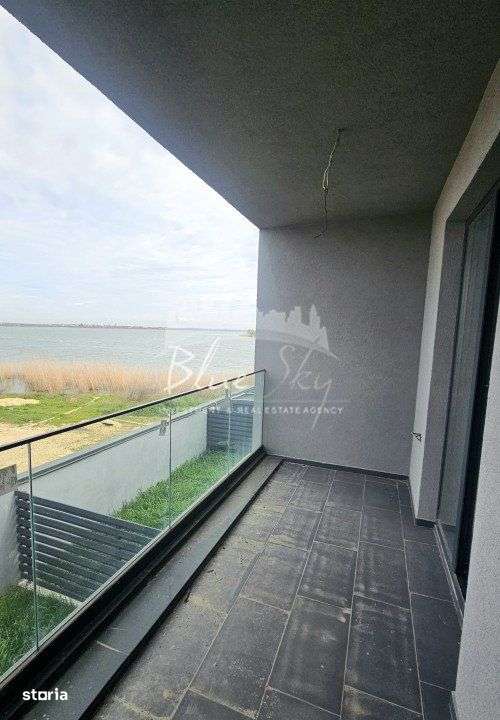 P+1, constructie noua in zona Vile Ovidiu - Imagine principală: 3/17