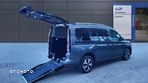 Ford Tourneo Connect Grand - 1