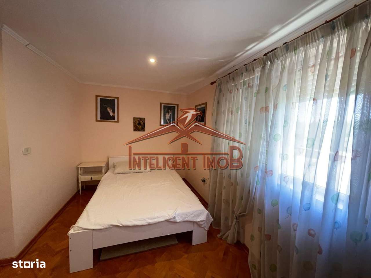 Casă moderna cu 5 camere în Hurez/Fagaras Jud Brașov-14