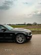 Ford Mustang 5.0 V8 GT - 7