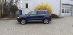 Volkswagen Tiguan 2.0 TDI 4Motion Track & Style - 4