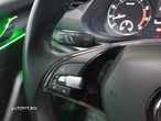 Skoda Octavia 1.5 TSI Ambition - 13