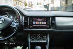 Skoda Kodiaq 2.0 TDI 4X4 DSG Ambition - 5