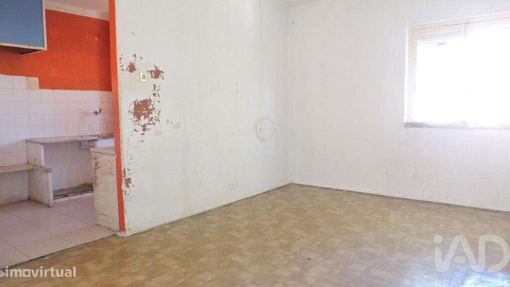 Apartamento T3 em Laranjeiro e Feijó - Grande imagem: 2/20