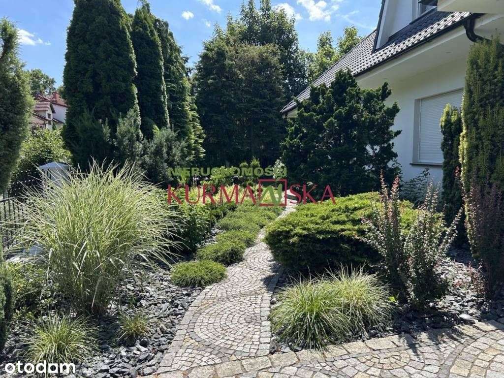 Reprezentacyjny dom Kamieni Szlachetnych. - Pełny obrazek: 4/15