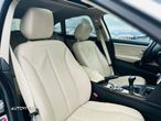 BMW Seria 4 420i xDrive - 20