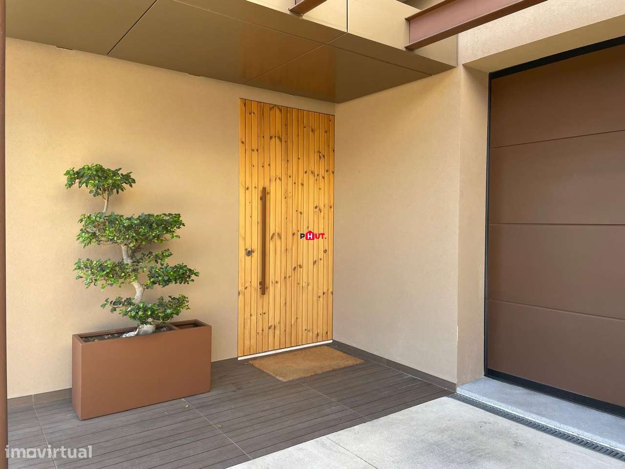 Moradia T3-Lousada-centro - Grande imagem: 4/60