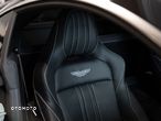 Aston Martin V8 Vantage Standard - 5