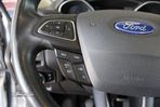 Ford Focus SW 1.5 TDCi EcoBlue Titanium - 20