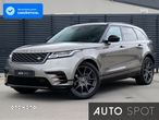 Land Rover Range Rover Velar 2.0 P250 R-Dynamic HSE - 1