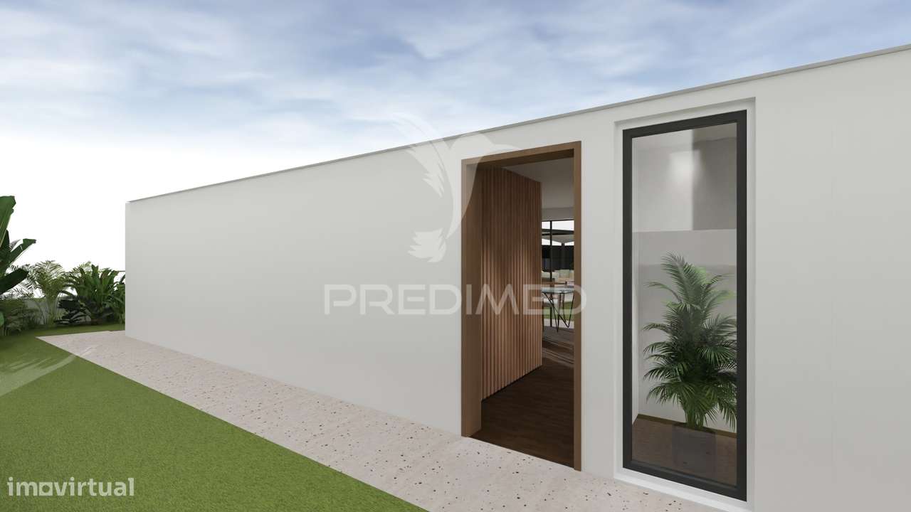 Moradia T3 - Grande imagem: 5/34