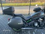 Kawasaki Vulcan - 3