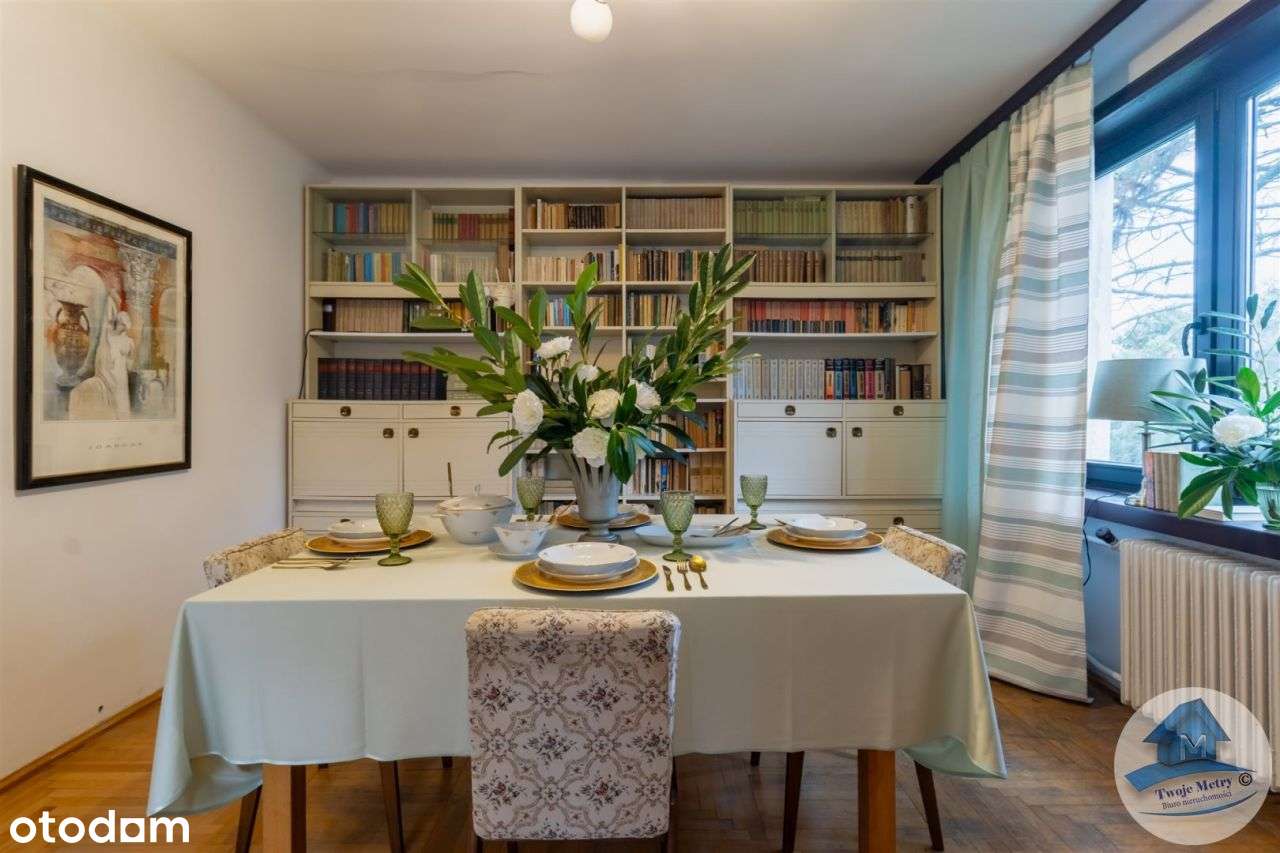 Dom w Gostyninie - atrakcyjna cena.-3