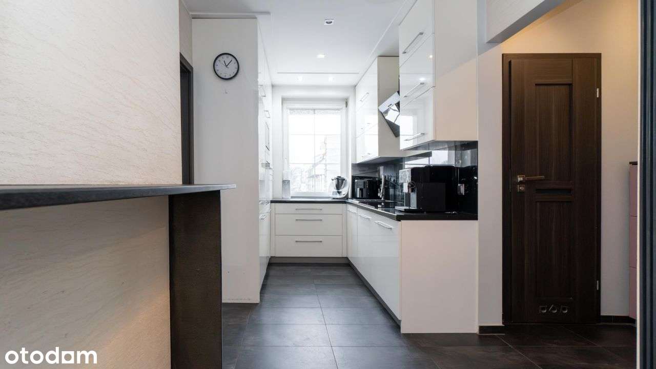 Mieszkanie, 72,48 m², Elbląg-13