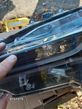 Lampa przednia lewa Toyota Corolla XII Full Led 81150-02S70 Reflektor lewy przód przedni Toyota Corolla XII 2018 81150-02S70 MID LED - 5