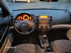 Kia Ceed Cee'd 1.4 Comfort + - 12