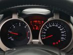 Nissan Juke 1.5 dCi Tekna Premium S/S - 16