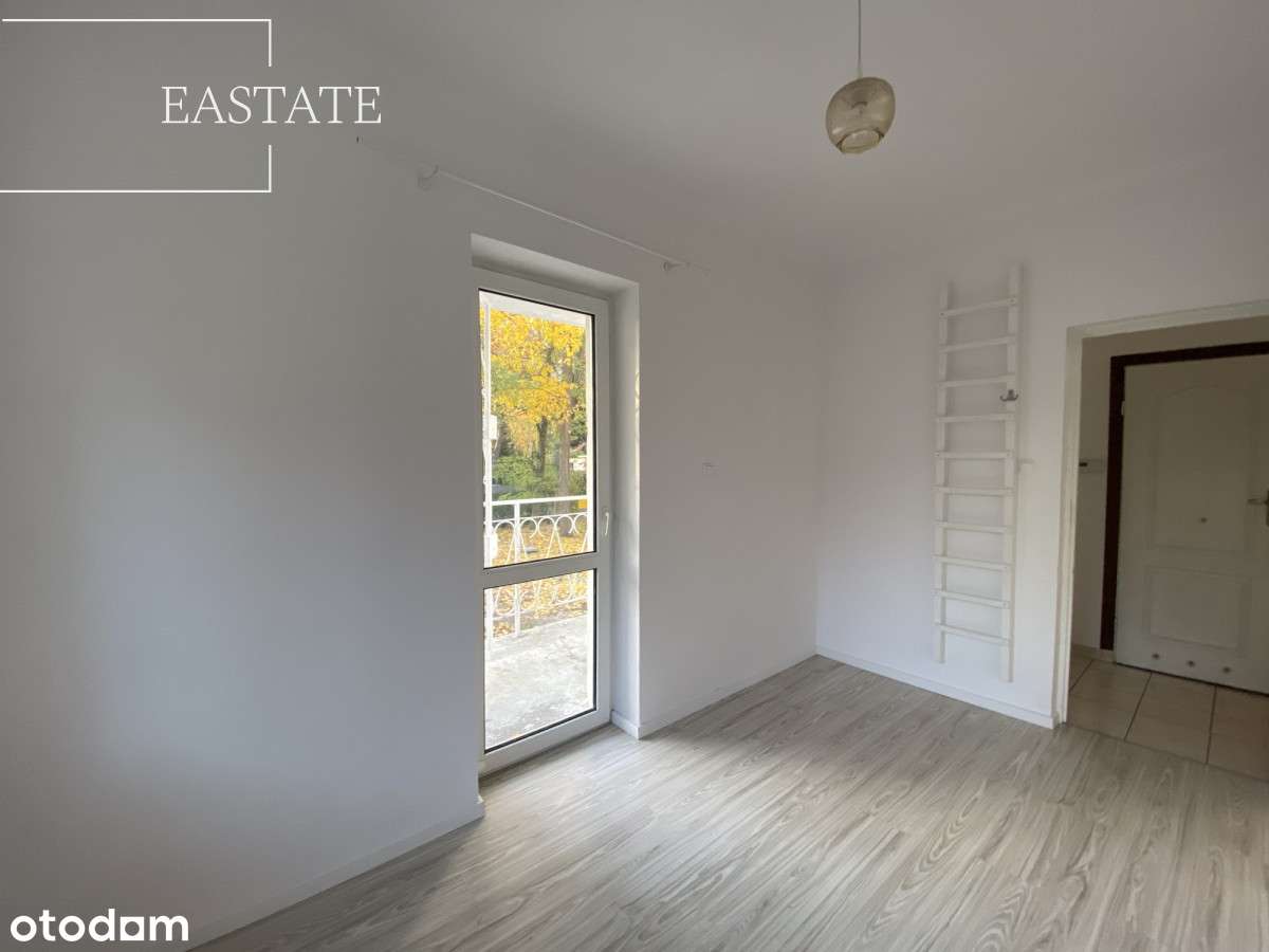 Wspólny ogród, blisko komunikacji, skm, Las - Pełny obrazek: 4/11