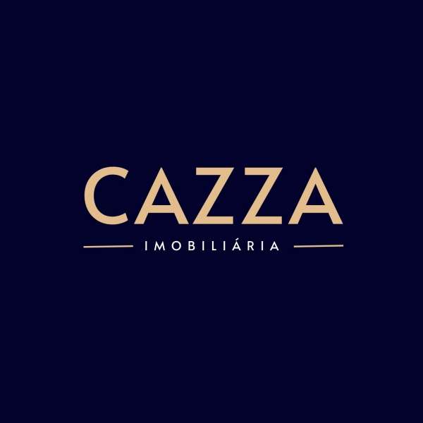 Profissionais - Empreendimentos: CAZZA Imobiliária - Palmeira de Faro e Curvos, Esposende, Braga