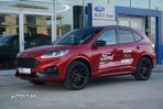 Ford Kuga - 1