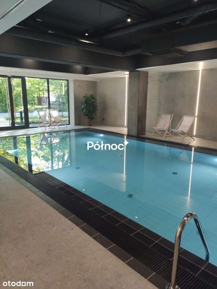 Apartament premium w Kołobrzegu !-11
