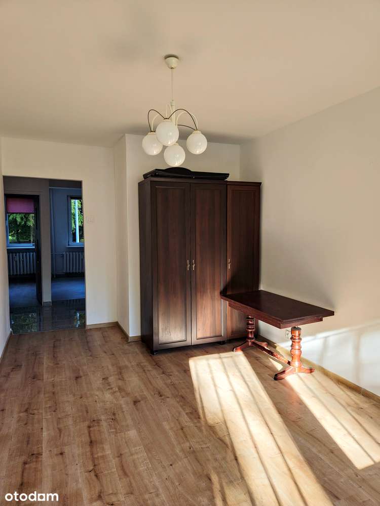 Mieszkanie 2-pokojowe, 42m², Spółdzielcze-6