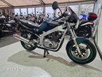 Suzuki GS - 26