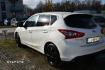 Nissan Pulsar 1.2 DIG-T Acenta - 9