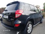 Toyota RAV4 2.2 D-CAT X - 3