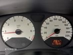 Opel Zafira 1.8 16V Elegance - 2