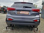 Hyundai i20 1.0 T-GDI DCT Advantage - 7