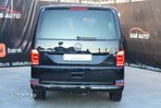 Volkswagen Caravelle T6.1 2.0 TDI 150 kW KR Highline DSG 4M - 22