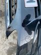 Bara Spoiler Fata Complet Opel Corsa D 2006 - 2014 Cod 13273522 (prezinta mici estetice, zgarieturi) [L0464] - 14
