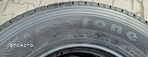 Firestone Vanhawk 2 195/75R16C 107/105R L217A - 9