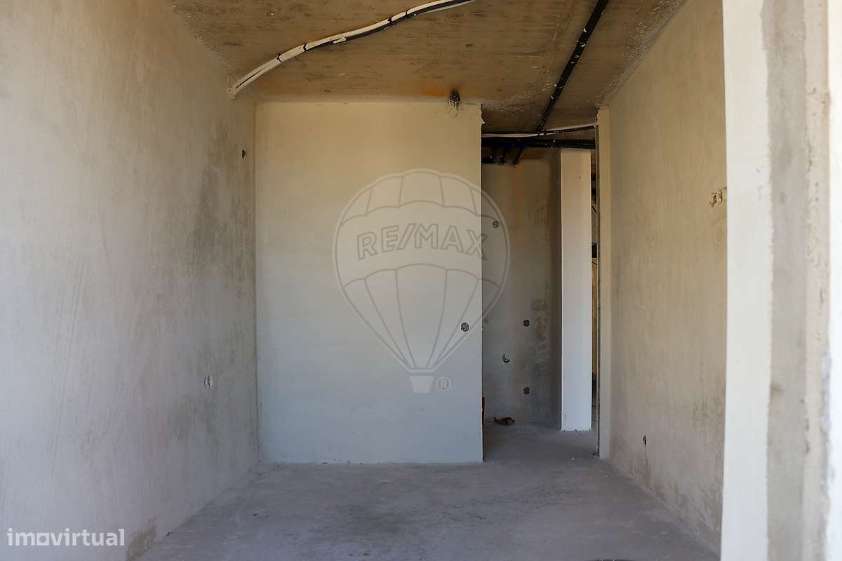 Apartamento T2 para venda-13