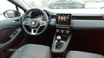 Mitsubishi Colt 1.0 MPI Kyoto - 5