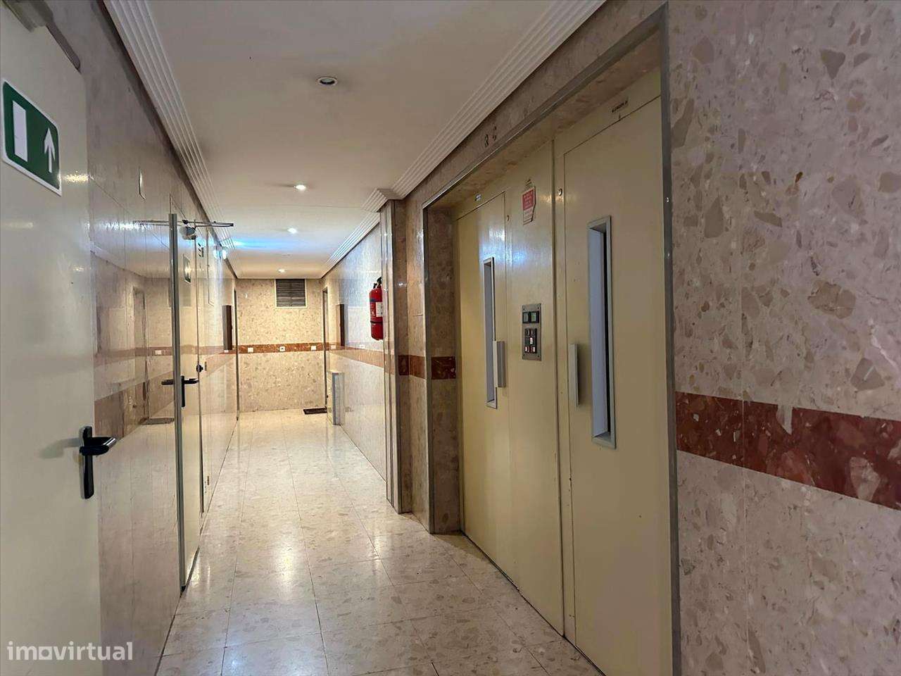 Apartamento em Vila Nova de Gaia, Vilar de Andorinho - Grande imagem: 2/14